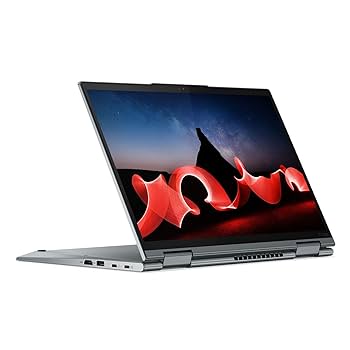 Lenovo ThinkPad Core i5 メモリ16GB SSD256GB 楽天市場】ThinkPad（メモリ容量16GB・CPU製品名Intel Core i5